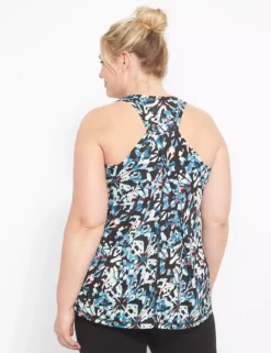 Cheap Form & Fabric Fashion Store -Cheap Form & Fabric Fashion Store 239612 0000104619 Back