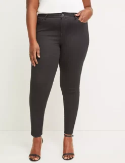 Signature Fit Skinny Jean