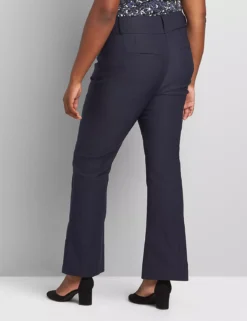 Cheap Form & Fabric Fashion Store -Cheap Form & Fabric Fashion Store 364058 0000009187 Back