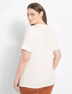 Cheap Form & Fabric Fashion Store -Cheap Form & Fabric Fashion Store 378304 0000000567 Back