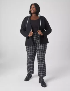 Flare 4-Season Pant -Cheap Form & Fabric Fashion Store 395253 0000105432 alt1