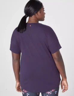 Cheap Form & Fabric Fashion Store -Cheap Form & Fabric Fashion Store 397485 0000009562 Back