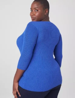 Cheap Form & Fabric Fashion Store -Cheap Form & Fabric Fashion Store 397873 0000008865 Back