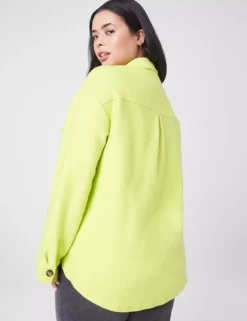 Cheap Form & Fabric Fashion Store -Cheap Form & Fabric Fashion Store 398430 0000008562 Back