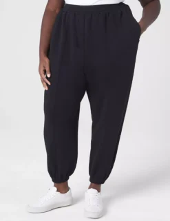 Journey Pull-On Knit Jogger