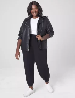 Journey Pull-On Knit Jogger -Cheap Form & Fabric Fashion Store 398964 0000081590 alt1