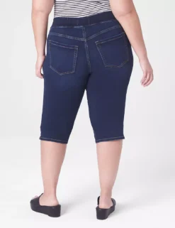 Cheap Form & Fabric Fashion Store -Cheap Form & Fabric Fashion Store 399202 0000012008 Back