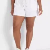 LIVI French Terry Short