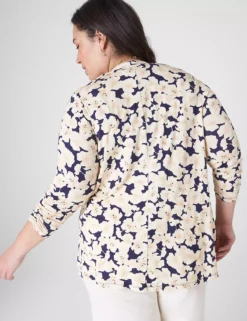 Cheap Form & Fabric Fashion Store -Cheap Form & Fabric Fashion Store 399594 0000108810 Back