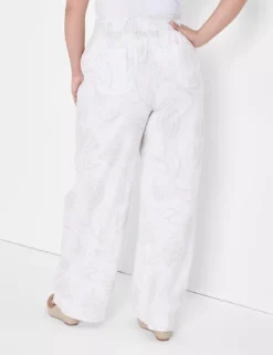 Cheap Form & Fabric Fashion Store -Cheap Form & Fabric Fashion Store 400119 0000107783 Back