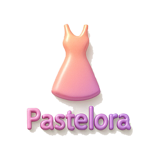 Cheap Form & Fabric Fashion Store