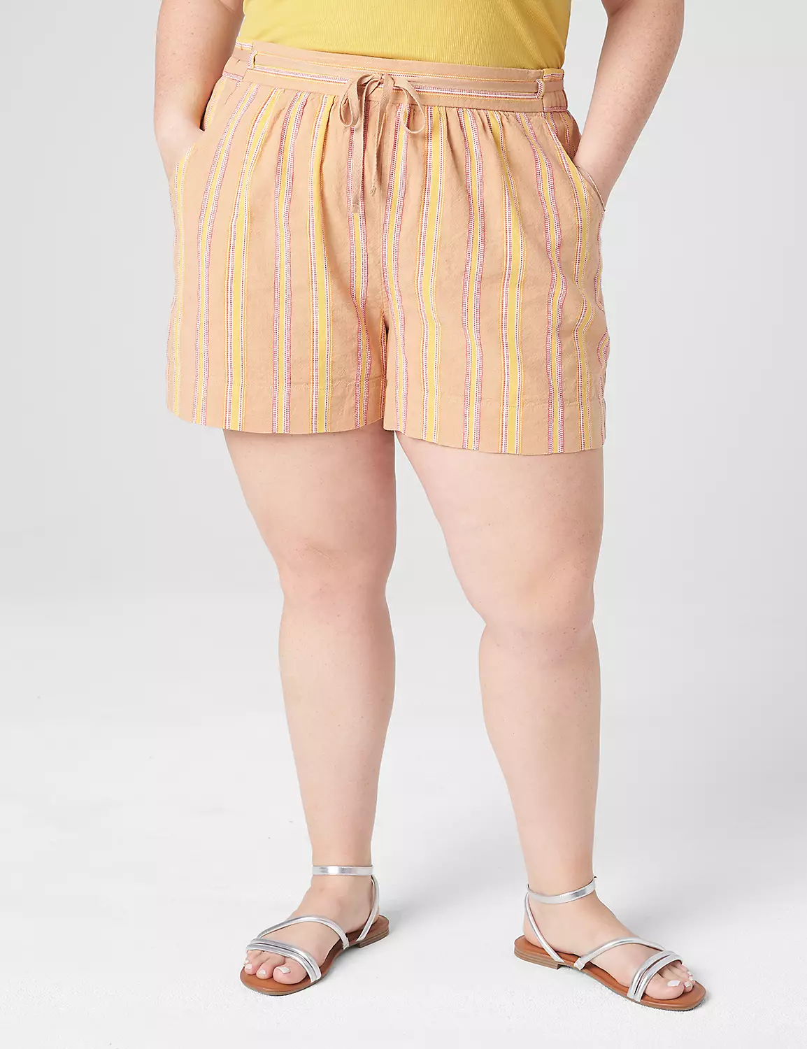 Cheap Form & Fabric Fashion Store -Cheap Form & Fabric Fashion Store 399288 0000107218